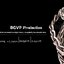 ขาย BGVP Silver foil สายหูฟัง OCC + silver foil สายถัก 8 แกน ระดับ 6N