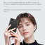 FiiO Jade Audio JA11 DAC/AMP หางหนู รองรับ 32bit/384kHz, DSD128, Hi-Res ประกันศูนย์ไทย