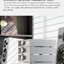 SMSL G1 Master Clock สำหรับเครื่องเสียงดิจิทัล ลดการบิดเบือนเสียงต้นทาง เสียงสมจริงยิ่งขึ้น ประกันศูนย์ไทย