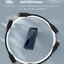 Luxury & Precision W4EX USB DAC/AMP Dongle ระดับรองเรือธง (SubFlagship) ประกันศูนย์ไทย