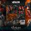 Hot Toys MMS626 1/6 Venom: Let There Be Carnage - Venom