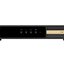 SMSL VMV T2 เครื่องเล่น CD ระดับไฮเอนด์ รองรับ MQA, LDAC, Hi-Res Wireless ประกันศูนย์ไทย