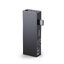 FiiO ESTICK พาวเวอร์แบงค์สำหรับ KA17 ขนาดเล็กพกพาสะดวก ประกันศูนย์ไทย
