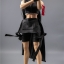 HatShot HS-03 1/6 Cosplay - Final Fantasy Tifa clothing set