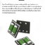 BGVP Butterfly หูฟัง IEMs 2 ไดรเวอร์ 2DD หูฟัง HiFi สำหรับเล่นเกม ประกันศูนย์ไทย