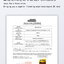 ขาย BGVP DM8 หูฟัง 8 ไดรเวอร์ 8BA รองรับ Hi-Res