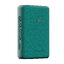 Hiby R3 PRO ii DAP พกพา ชิป CS43198 x2 รองรับ MQA, Bluetooth5.1, LDAC, Dual Hi-Res ประกันศูนย์ไทย