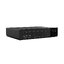 SMSL PL150 เครื่องเล่นซีดีออดิโอไฟล์ ชิป DAC CS43198 ไดรฟ์ซีดี Philips ประกันศูนย์ไทย