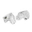 Ear Acoustic Audio SPA-Limited Edition หูฟัง IEMs ไดรเวอร์ Dynamic ไดอะแฟรมบอลไททาเนียม ประกันศูนย์ไทย
