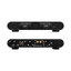 Topping DX9 DAC/AMP รุ่นพิเศษครบรอบ 15ปี รองรับ LDAC, Dual Hi-Res ประกันศูนย์ไทย