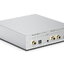 SMSL PL100 เครื่องเล่น CD ชิป DAC Cirrus Logic CS43131 ประกันศูนย์ไทย