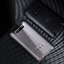 ขาย Shanling H7 DAC/AMP พกพาระดับ High-end รองรับ MQA, Dual Hi-Res ประกันศูนย์ไทย