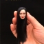JXTOYS JX-015 Asian headsculpt - Yang Mi