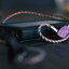 Tangzu ZeTian WU หูฟัง IEMs ไดรเวอร์ PLANAR 14.5 mm ประกันศูนย์ไทย