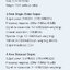 Shanling UA2 PLUS USB DAC/AMP พกพา ประกันศูนย์ไทย