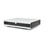 Gustard X26III DAC ตั้งโต๊ะระดับเรือธงชิป ES9039SPRO x2 รองรับ MQA, Roon bridge ประกันศูนย์ไทย