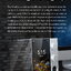 FiiO R9 เครื่องเล่นเพลงสตรีมมิ่งตั้งโต๊ะ DAP+DAC+AMP ครบจบในตัว รองรับ MQA, Roon Ready ประกันศูนย์ไทย