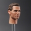 DJC DJC001 1/6 Tom Headsculpt