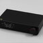 Topping E70 Velvet DAC ตั้งโต๊ะระดับเรือธง รองรับ Dual Hi-RES ประกันศูนย์ไทย