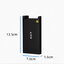ขาย TOPPING NX7 แอมป์พกพา NFCA modules ประสิทธิ์ภาพสูง