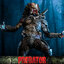 Hot Toys MMS817 Predator - Predator (2.0) (Deluxe Version)