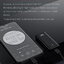 ขาย FiiO BTR5 2021 Bluetooth DAC/AMP ระดับเรือธง รองรับ MQA