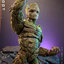 Hot Toys MMS706 1/6 Guardians of the Galaxy Vol. 3 - Groot