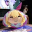 See Audio YUME 2 หูฟัง 3 ไดรเวอร์ 2BA+1DD บอดี้โลหะหรู