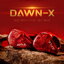 [สั่งจองล่วงหน้า] AFUL DAWN-X หูฟัง IEMs 14 ไดรเวอร์ 1DD+8BA+4EST+1BC เรือธงรุ่นล่าสุด ประกันศูนย์ไทย