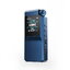 FiiO BTR17 Bluetooth DAC/AMP พกพาชิป ES9069x2+THX AAA 78+ x2 รองรับ MQA Dual Hi-Res ประกันศูนย์ไทย