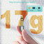 ERTK Grey Adapter แปลง 6.35 to 3.5mm สำหรับเครื่องเสียง ประกันศูนย์ไทย