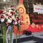 สแตนดอกไม้ Grand Opening