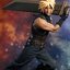 SUPER DUCK SET059 1/6 COSPLAY - Fantasy Mercenary (16F)
