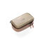 DD CZ180 เคสเก็บของพกพา เก็บหูฟัง สายหูฟัง เครื่องเล่นพกพา ได้สบาย จุได้เยอะ
