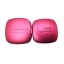 ขาย Ultimate Ears Case เคสเก็บหูฟังเกรดพรีเมี่ยม สวยมาก (สีแดง)