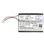 ขายแบตเตอรี่สำหรับซ่อม Sony CECHZK1GB [-แบต-]
