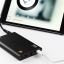 ขาย TOPPING NX4DSD แอมป์พกพากำลังขับสูง ที่มาพร้อม USB DAC ในตัว รองรับทั้ง iOS และ Android