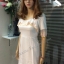 เดรส Kloset แบบคุณอั้ม