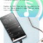 Shanling UA2 PLUS USB DAC/AMP พกพา ประกันศูนย์ไทย