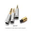 ขาย DD BM4P อะแดปเตอร์เปลี่ยนสายหูฟัง (ต้องบัดกรีสายเอง)