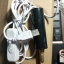 ED01 สว่านไร้สายจิ๋วใช้ไฟ 3.6 v เท่านั้น เสียบ USB Power bank ก็ใช้ได้