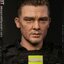 DAMTOYS 78103S 1/6 RUSSIAN SPETSNAZ MVD SOBR GRANIT (SPECIAL EDITION)