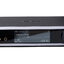 ขาย Matrix Audio Mini-i PRO 3 DAC& ตั้งโต๊ะรองรับ MQA ประกันศูนย์ไทย