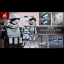 Hot Toys MMS333 STAR WARS: THE FORCE AWAKENS - FIRST ORDER STORMTROOPER (JAKKU EXCLUSIVE)