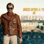 DJ-CUSTOM DJ-16005 1/6 Once Upon A Time... In Hollywood - Rick Dalton & Cliff Booth (Double sets)