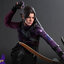 Hot Toys TMS074 1/6 Hawkeye - Kate Bishop