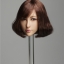 Dreamer DR-008 Female headsculpt Movable eyes