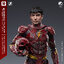 YOUNG RICH YR014 1/6 The Barry Allen Flash (16)