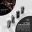 Luxury & Precision W4 USB DAC/AMP Dongle ระดับเรือธง ประกันศูนย์ไทย