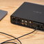 ขาย Matrix Audio Mini-i PRO 3 DAC& ตั้งโต๊ะรองรับ MQA ประกันศูนย์ไทย